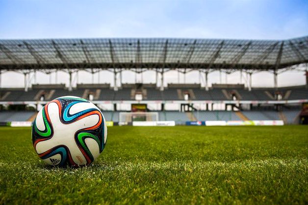 美国 vs 巴拉圭 赛前分析 · 世界杯