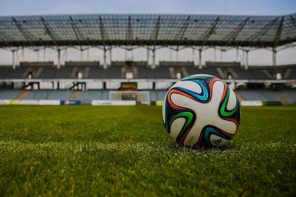 克厄诺德FC vs 梵鲁斯 赛前分析 · 丹麦杯