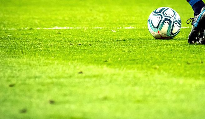 FC安养 vs 光州FC 赛前分析 · 韩K联