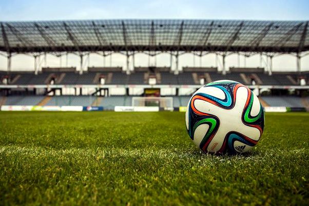 海地U20 vs 古巴U20 赛前分析 · 美青杯
