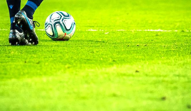 莱万特 vs 卡达西亚 赛前分析 · 球会友谊