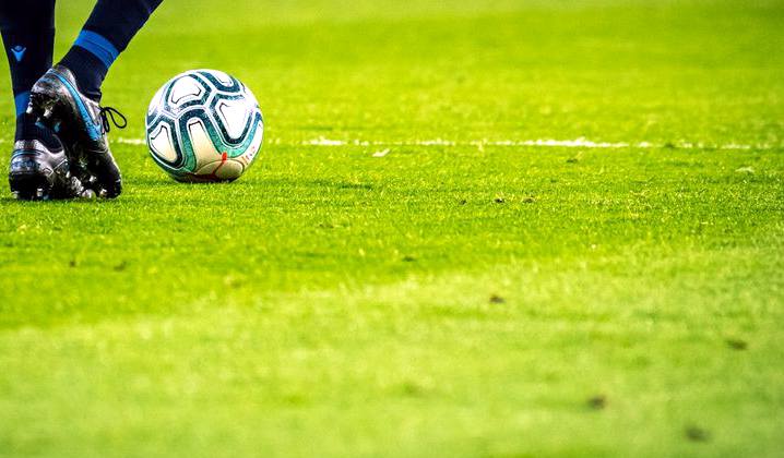 斯基尔U21 vs 希勒罗德U21 赛前分析 · 丹麦U21