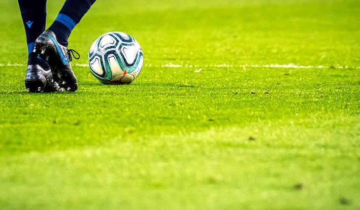 阿瓦萨城FC vs 阿达玛市 赛前分析 · 埃塞超