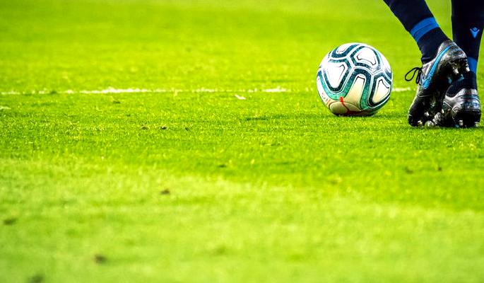 卡塔蒙耶路撒冷UI19 vs 海法马卡比U19 赛前分析 · 以U19