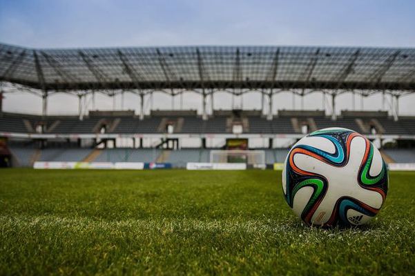 加鲁达FC vs 达尔文之心 赛前分析 · 澳达超