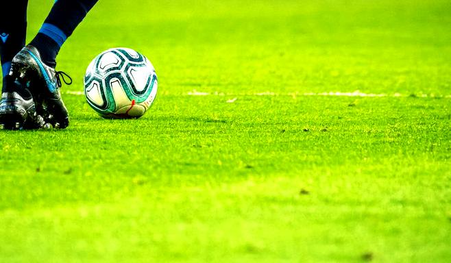 富川FC vs FC首尔 赛前分析 · 韩K联