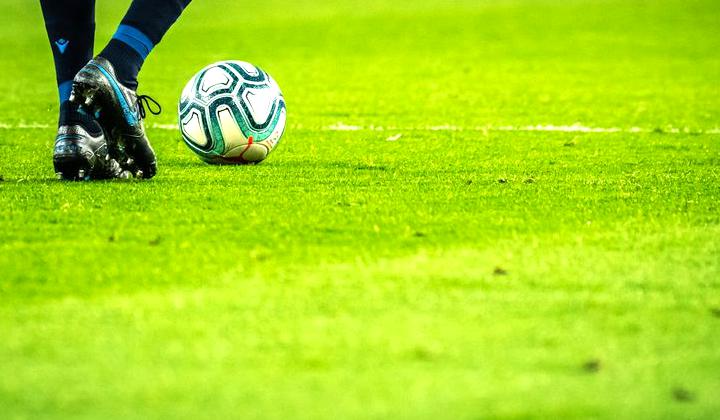 阿特比森 vs 克拉克斯维克 赛前分析 · 欧冠杯