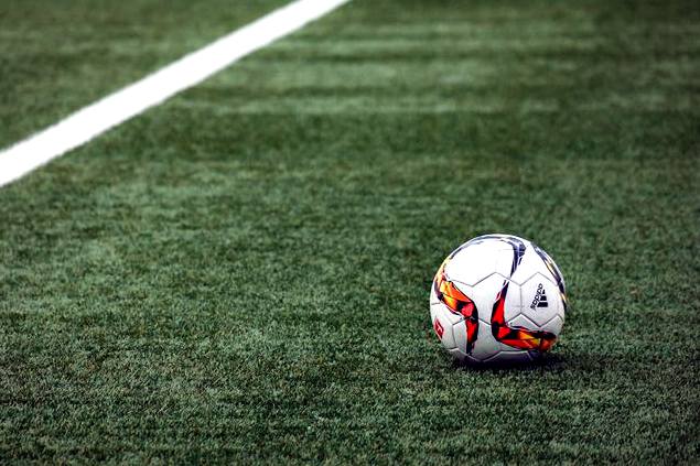 江西庐山U21 vs 临沂奕虎U21 赛前分析 · 中U21