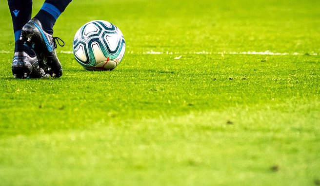 拜仁慕尼黑 vs 博德闪耀 赛前分析 · 欧冠杯