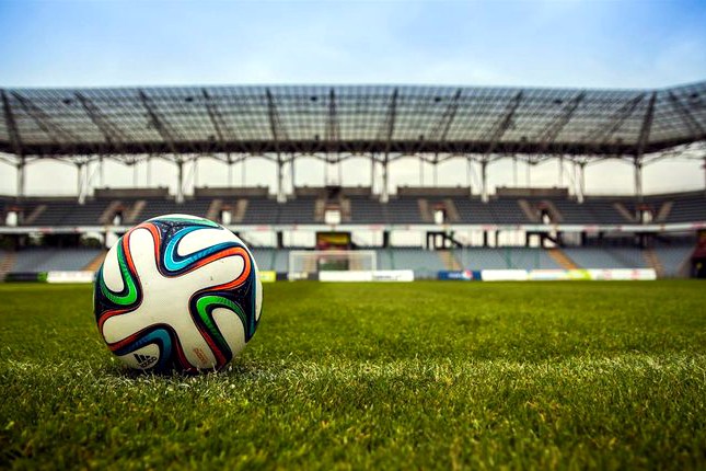 摩洛哥U20 vs 索里索青年队 赛前分析 · COTIF杯