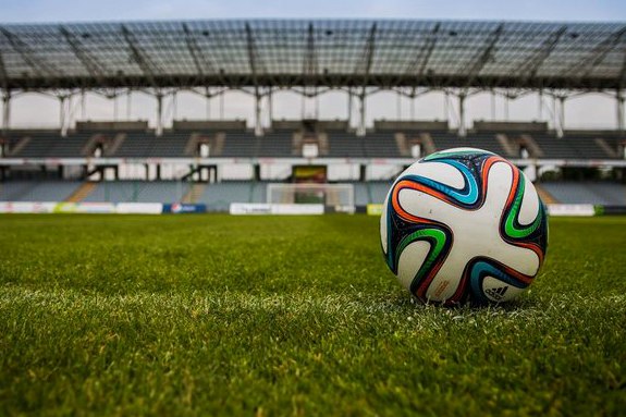 希伯尼安女足 vs 格拉斯哥城女足 赛前分析 · 苏女超
