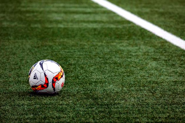 里夫FC女足 vs 梅塔利斯特1925女足 赛前分析 · 乌女超