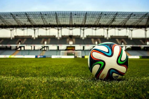 亚特兰蒂斯FC vs 克图 赛前分析 · 芬K联