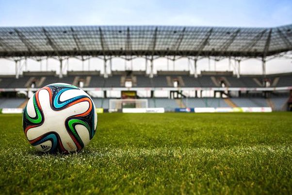 金浦市民 vs 龙仁FC 赛前分析 · 韩K2联