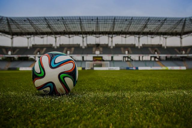 萨尔米安杜U20 vs 拉费尔拿U20 赛前分析 · 阿青联