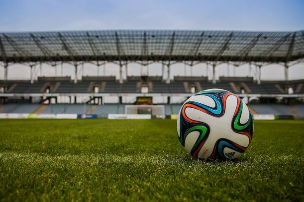 凯里FC vs 费恩哈普 赛前分析 · 爱甲