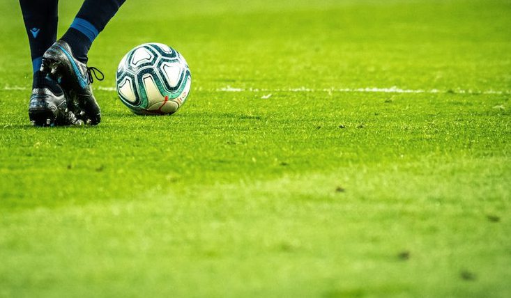 新曼斯特 vs FC基尔 赛前分析 · 德戊