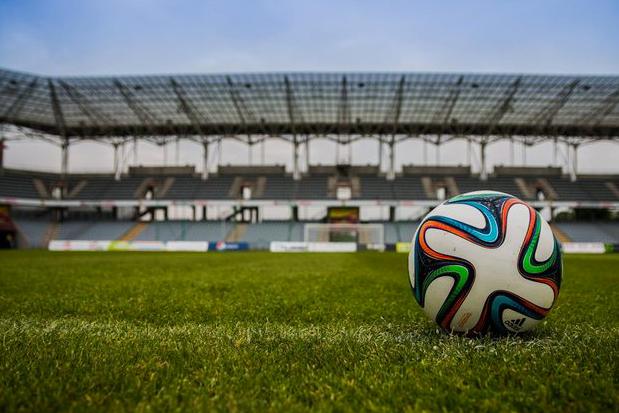 阿尔及利亚U23 vs 毛里塔尼亚U23 赛前分析 · 国际友谊