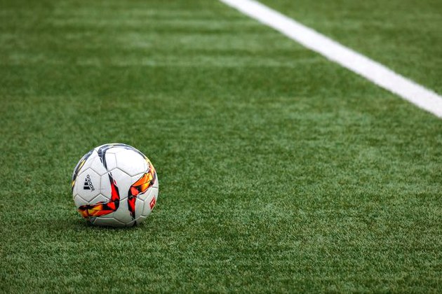 瓦纳卡AFC vs 克赖斯特彻奇联 赛前分析 · 新西南联
