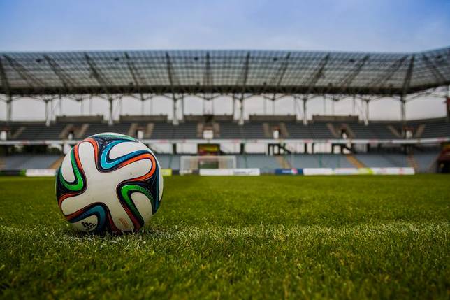 波姆巴达 vs 麦地那联队FC 赛前分析 · 冈比亚超