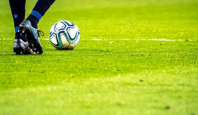 阿尔曼女足 vs 幼狮FC女足 赛前分析 · 缅甸女联