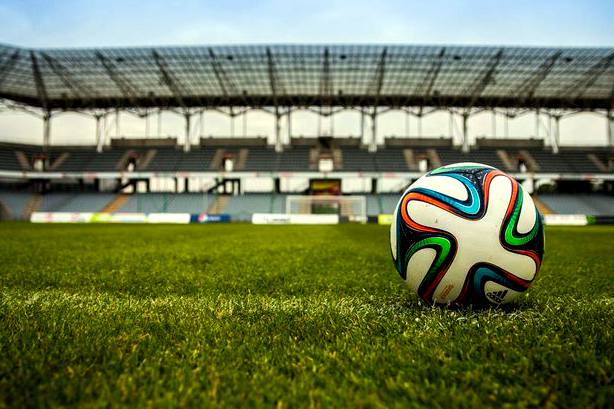 比萨克尔曼沙 vs 法尔德FC 赛前分析 · 伊朗甲