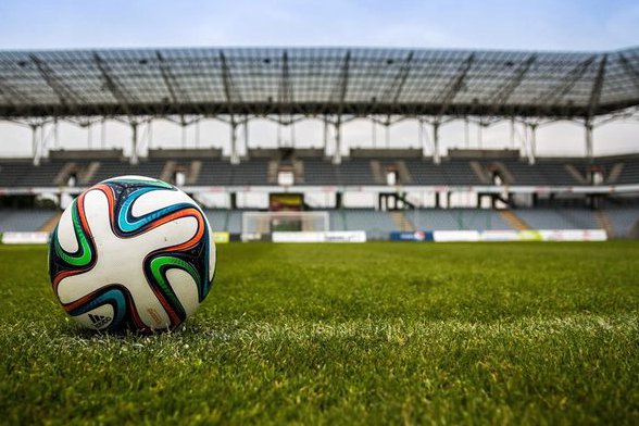 奥斯汀FC vs 西雅图海湾人 赛前分析 · 美职业