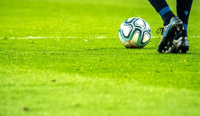 蓝曼宁厄姆联U23 vs 北部吉隆勇士U23 赛前分析 · 澳亚U23