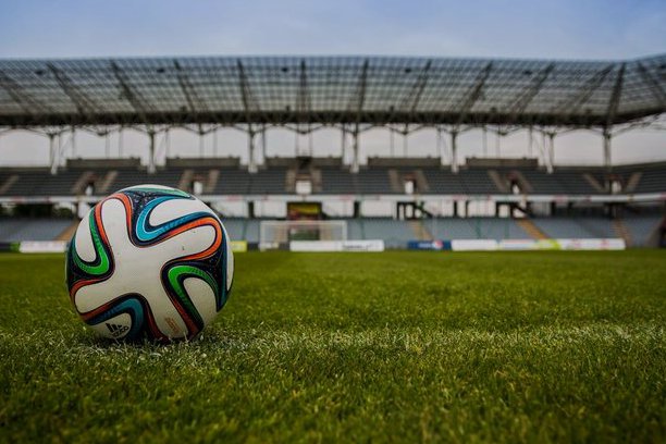 帕尔努瓦夫鲁B队 vs FC雷瓦狄亚U19 赛前分析 · 爱沙丙