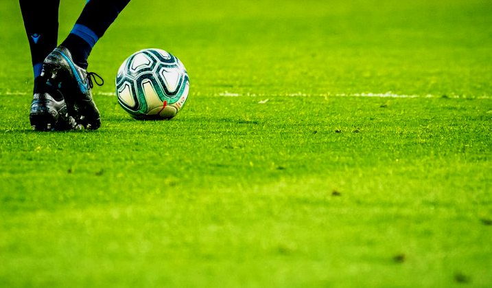 865联盟 vs 明特希尔FC 赛前分析 · 美超