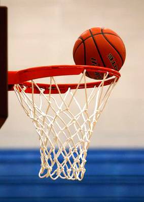 芝加哥天空 vs 康涅狄格太阳 赛前分析 · WNBA
