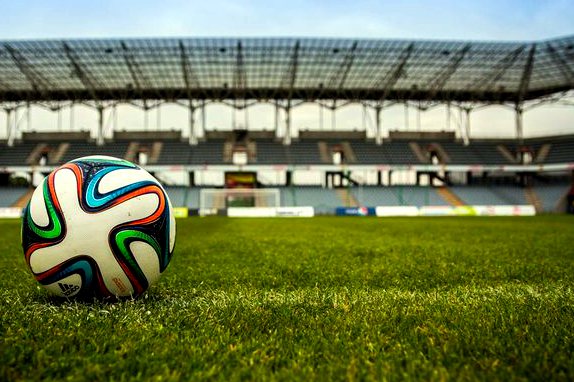 美国U20 vs 格鲁吉亚U21 赛前分析 · 国际友谊