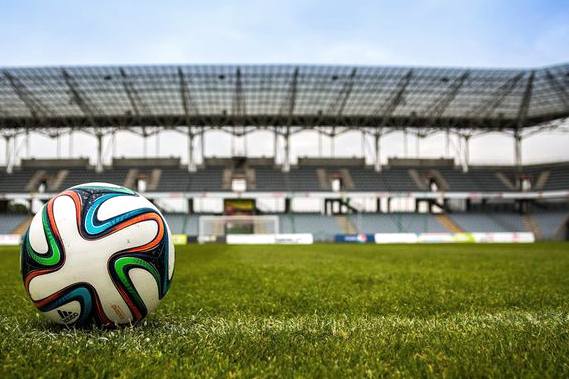 塔尔萨FC vs 蒙特雷湾 赛前分析 · 美冠联