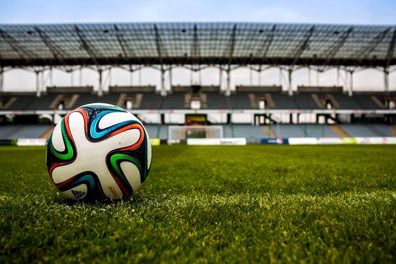 巴拿马 vs 克罗地亚 赛前分析 · 世界杯