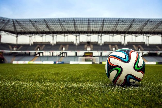 度尼丁城皇家队 vs 瓦纳卡AFC 赛前分析 · 新西南联