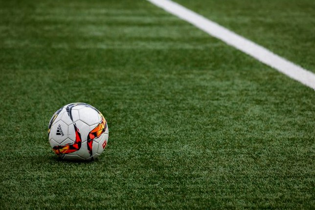 科赫西洛特 vs FK帕沃兹 赛前分析 · 塔吉克联