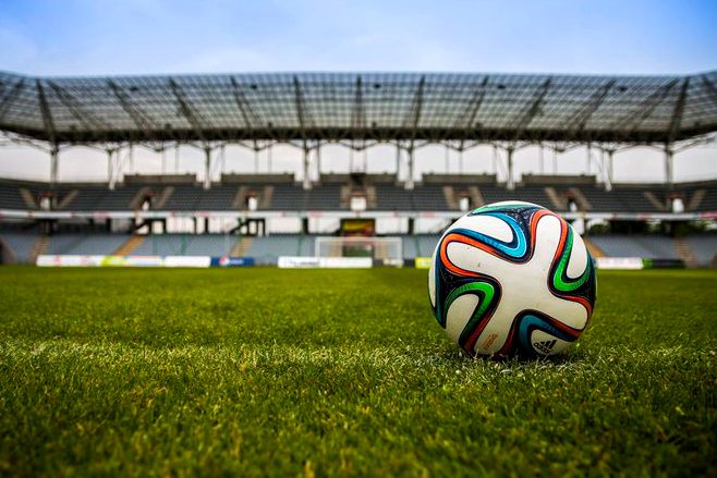 温哥华崛起女足 vs AFC多伦多女足 赛前分析 · 加拿北女超