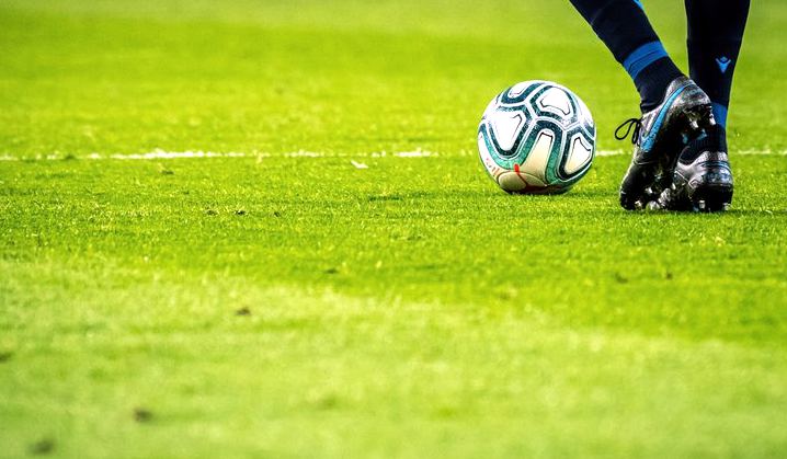 巴瑞库拉U19 vs 卡达根拿U19 赛前分析 · 哥伦U19