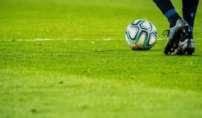 东孟加拉 vs ATK莫亨巴根 赛前分析 · 印度德杯