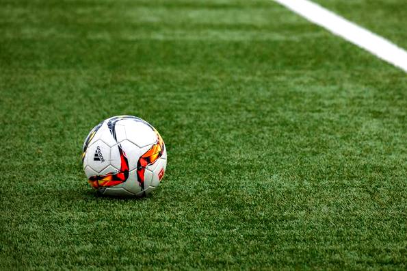 罗比纳城U23 vs 卡帕拉巴U23 赛前分析 · 澳昆U23