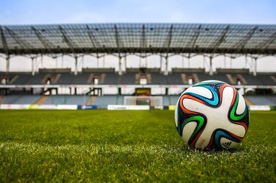 JK纳瓦U19 vs JK诺姆卡卢U19 赛前分析 · 爱沙U19