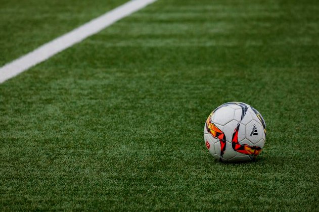 兰斯科罗纳 vs 北欧联FC 赛前分析 · 瑞典甲