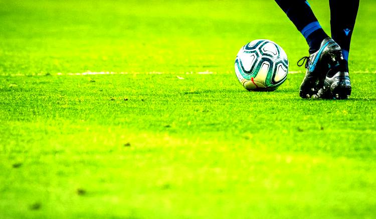 狮子队U23 vs 罗切达尔流浪U23 赛前分析 · 澳昆U23