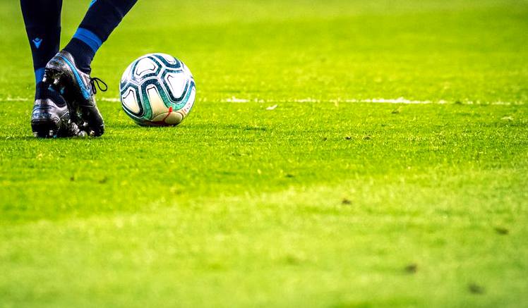 中国U19(中) vs 突尼斯U23 赛前分析 · 土伦杯