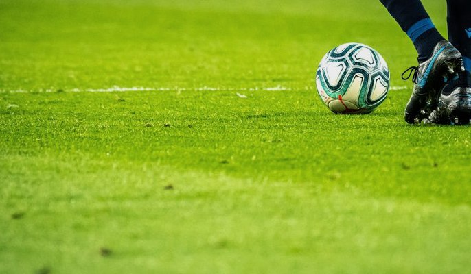 乌丁根05 vs 柏基斯兹 赛前分析 · 球会友谊