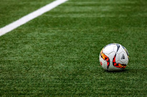 大邱FC vs 坡州市民 赛前分析 · 韩K2联