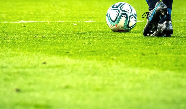 【足球】帕罗FC vs 运输联足球俱乐部 赛前推荐：客胜·小3.25