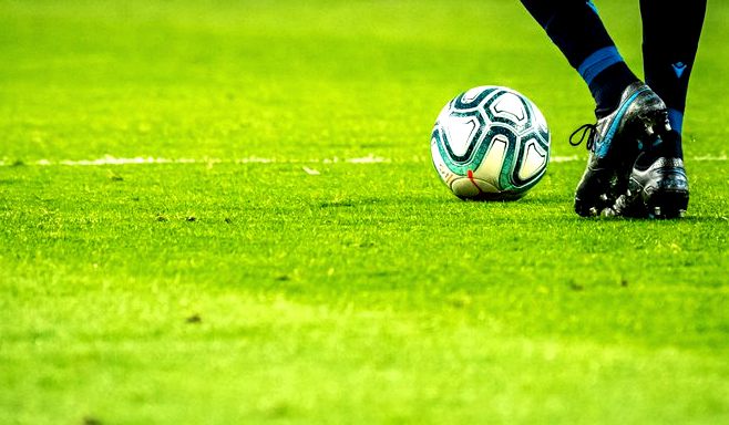 沙巴巴库 vs 古比斯 赛前分析 · 欧冠杯