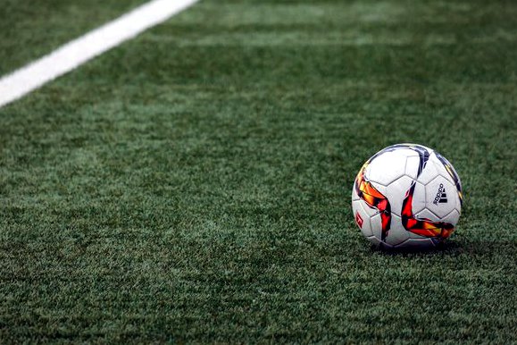 赛卡玛坎FC vs 朗莱文佩MLS 赛前分析 · 印米佐超