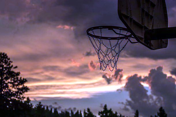 达拉斯飞翼 vs 亚特兰大梦想 赛前分析 · WNBA